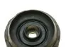 Подушка амортизатора MICRA 10-.. NTN SNR KB66844 (фото 2)