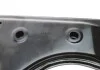 Важіль CORSA D /L/ Corsa D/ Corsa SKF VKDS325005B (фото 4)