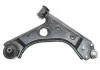 Важіль CORSA D /L/ Corsa D/ Corsa SKF VKDS325005B (фото 5)