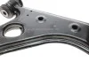 Важіль CORSA D /P/ Corsa D/ Corsa SKF VKDS325004B (фото 7)