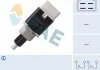 W£¥CZNIK ŒWIATE£ STOP OPEL SUZUKI FAE 24694 (фото 1)