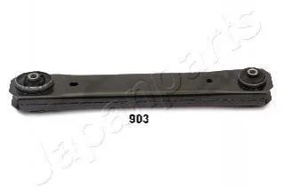 Важіль незалежної підвіски колеса JAPANPARTS BS903 (фото 1)