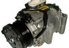 KOMPRESOR KLIM.FORD FOCUS 1.4 98- DELPHI TSP0159310 (фото 1)