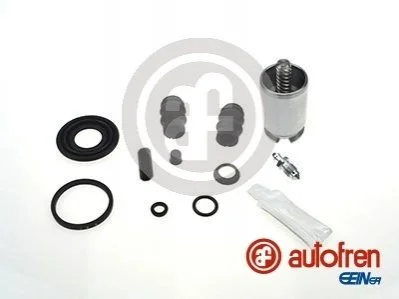 Reperaturka zacisku z mechanizmem AUTOFREN D42008LK