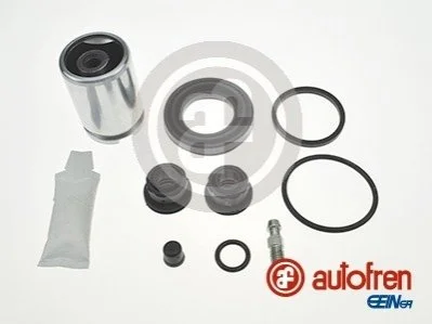 Ремкомплект супорта AUTOFREN D42559K