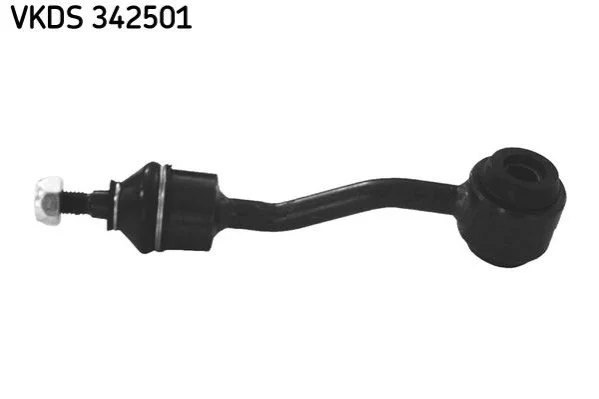 І№cznik stab. JEEP GRAND CHEROKEE SKF VKDS342501 (фото 1)