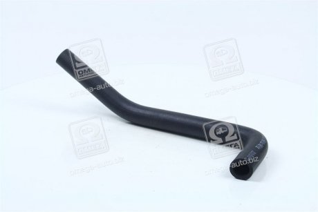 Патрубок отопителя DAEWOO LANOS(T100) PARTS-MALL PXNMC077