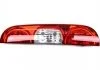Ліхтар задній Fiat Doblo 05- (R) FAST FT86352 (фото 1)