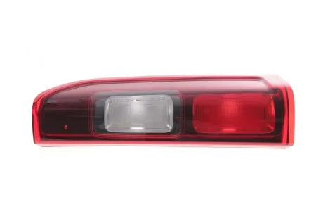 ЛІХТАР ЗАД RENAULT TRAFIC 14> ПР FAST FT86445