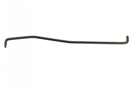 ПІДПОР КАПОТУ FAST FT95519