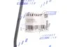 Кріпильний елемент, кришка двигуна FAST FT95520 (фото 2)