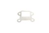 Комплект прокладок, головка цилиндра OPEL 1,7 CDTI A17DT.../Z17DT... ELRING 691930 (фото 8)
