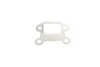 Комплект прокладок, головка цилиндра OPEL 1,7 CDTI A17DT.../Z17DT... (пр-во Elring) ELRING 691930 (фото 8)