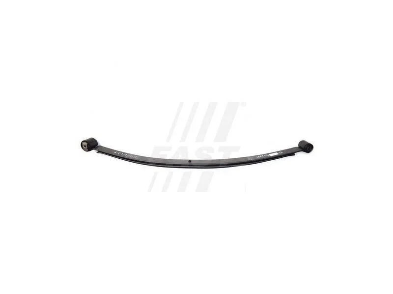 RESOR TYL FIAT DUCATO 06- 2-PIORA FAST FT13332 (фото 1)