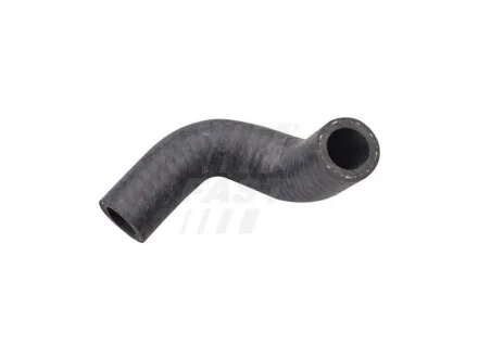 RURA POMPY WODY FIAT DOBLO 1.9JTD FAST FT61350