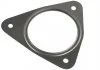 USZCZELKA WYDECHU FIAT DUCATO 14> FAST FT84596 (фото 1)
