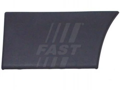 Молдинг кузова (бічний/задн.) Ducato 02-06 Л. FAST FT90792 (фото 1)
