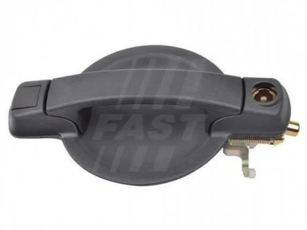 Ручка дверей FAST FT94376