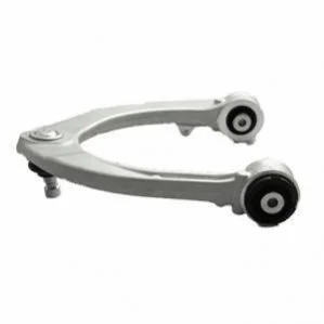 WAHACZ GORNY RANGE ROVER 12- LEWY DELPHI TC3042