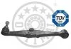 Важіль незалежної підвіски колеса OPTIMAL G5554 (фото 1)
