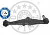 Важіль незалежної підвіски колеса OPTIMAL G5555 (фото 1)