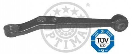 Важіль незалежної підвіски колеса OPTIMAL G5558