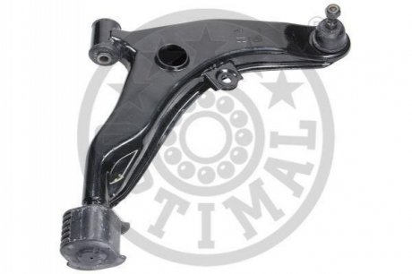 Важіль незалежної підвіски колеса OPTIMAL G61035