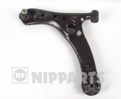 Важіль незалежної підвіски колеса NIPPARTS J4902031