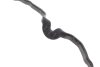 Комплект прокладок, головка цилиндра OPEL Z12XE/Z12XEP/Z14XEP ELRING 378120 (фото 2)