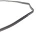 Комплект прокладок, головка цилиндра OPEL Z12XE/Z12XEP/Z14XEP ELRING 378120 (фото 3)