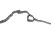 Комплект прокладок, головка цилиндра OPEL Z12XE/Z12XEP/Z14XEP ELRING 378120 (фото 4)