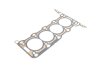 Комплект прокладок, головка цилиндра OPEL Z12XE/Z12XEP/Z14XEP ELRING 378120 (фото 9)