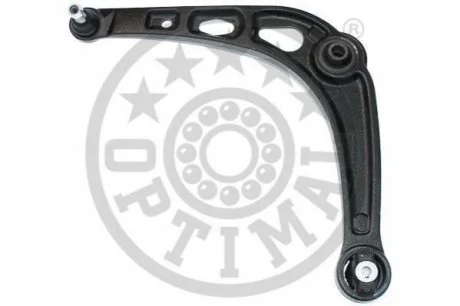 Важіль незалежної підвіски колеса OPTIMAL G6950