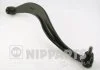 Важіль незалежної підвіски колеса NIPPARTS J4950305 (фото 1)