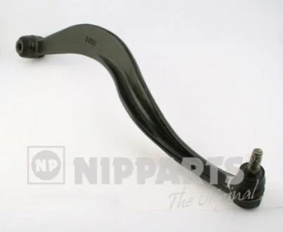 Важіль незалежної підвіски колеса NIPPARTS J4950305
