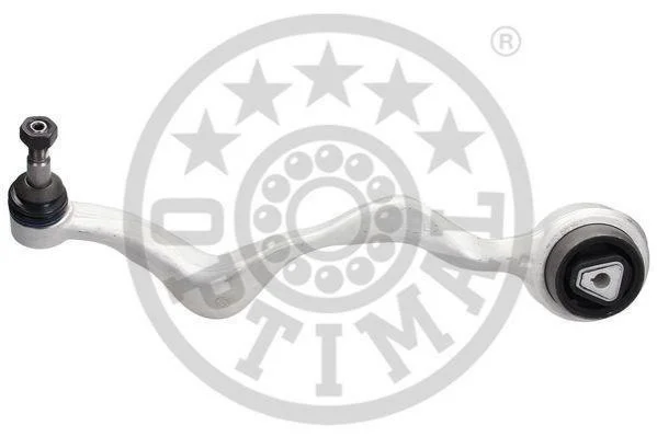 Важіль незалежної підвіски колеса OPTIMAL G5705 (фото 1)