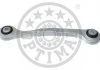 Важіль незалежної підвіски колеса OPTIMAL G5768 (фото 1)