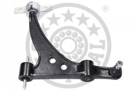 Важіль незалежної підвіски колеса OPTIMAL G6806