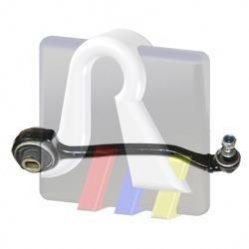 Важіль незалежної підвіски колеса RTS 95008771