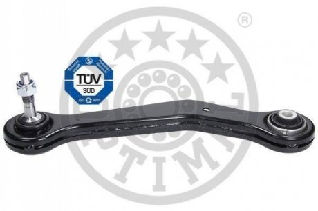 Важіль незалежної підвіски колеса OPTIMAL G5629