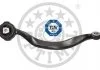 Важіль незалежної підвіски колеса OPTIMAL G5691