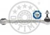 Важіль незалежної підвіски колеса OPTIMAL G5848 (фото 1)