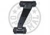Важіль незалежної підвіски колеса OPTIMAL G6685 (фото 2)