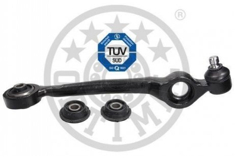 Важіль незалежної підвіски колеса OPTIMAL G5521