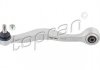 Важіль незалежної підвіски колеса TOPRAN / HANS PRIES 500116 (фото 1)