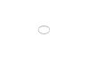 KPL.USZCZ.DУЈ VOLVO D5204T,D5244T ELRING 938930 (фото 11)