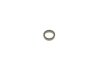 KPL.USZCZ.DУЈ VOLVO D5204T,D5244T ELRING 938930 (фото 12)
