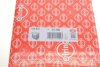 KPL.USZCZ.DУЈ VOLVO D5204T,D5244T ELRING 938930 (фото 20)