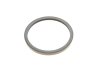 KPL.USZCZ.DУЈ VOLVO D5204T,D5244T ELRING 938930 (фото 10)