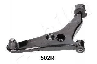 Важіль незалежної підвіски колеса ASHIKA 7205502R (фото 1)